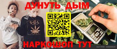 скорость Камышлов