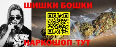 скорость Камышлов