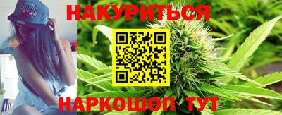 гидропоника Канаш