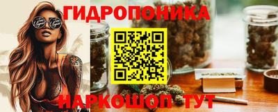 скорость Камышлов