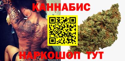 гидропоника Канаш