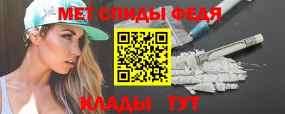 не бодяженный Кандалакша